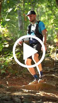 BIB:  <button type="button" onclick="openModal(27638729)" class="btn btn-primary btn-sm float-right" data-toggle="modal" data-target=".modal-high-quality">
                <i class="fa fa-download"></i> Download
                </button>